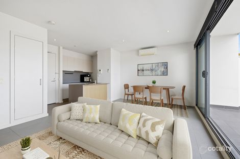 Property photo of 24/35 Como Parade East Mentone VIC 3194