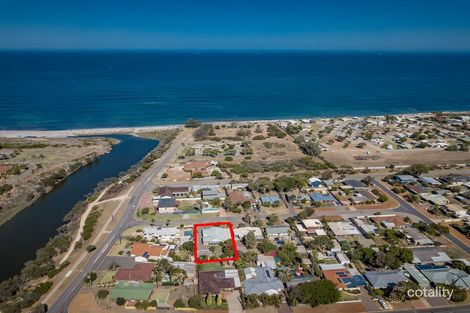 Property photo of 4 Centaur Road Sunset Beach WA 6530