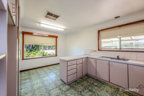 Property photo of 4 Centaur Road Sunset Beach WA 6530