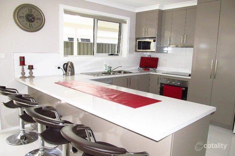 Property photo of 53 Walker Street Ulverstone TAS 7315