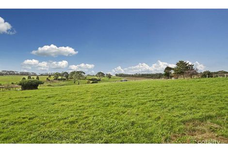 65 Loders Rd, Moorooduc, VIC 3933