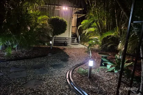 Property photo of 11 Lancaster Street Strathpine QLD 4500