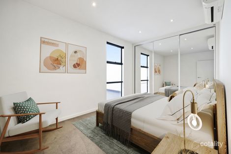 Property photo of 24/35 Como Parade East Mentone VIC 3194