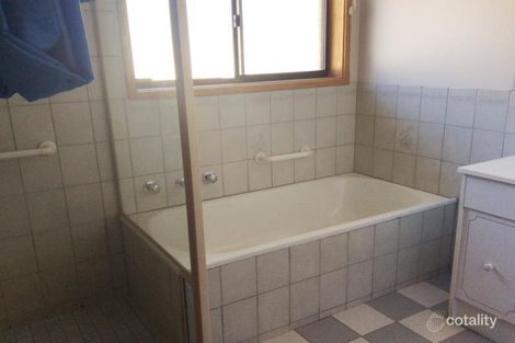 Property photo of 6/13 Julian Street Penola SA 5277