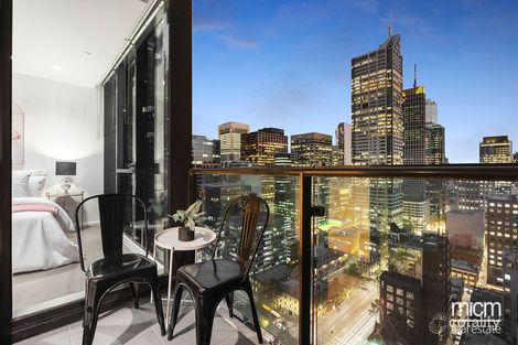 2508/601 Little Lonsdale St, Melbourne, VIC 3000