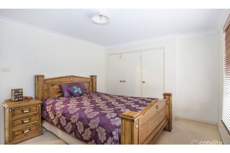 Property photo of 29 Royal Mantle Drive Ulladulla NSW 2539