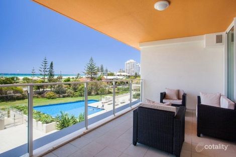 G03/2 Creek St, Coolangatta, QLD 4225