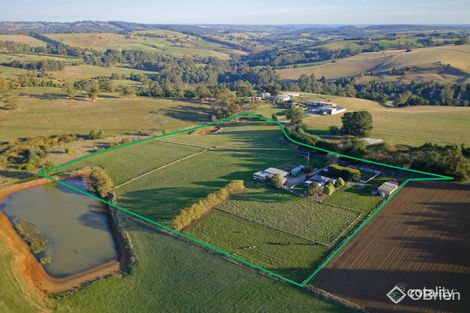 2678 Mcdonalds Trk, Thorpdale, VIC 3835