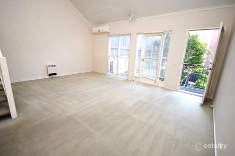 9 Miles St, Southbank, VIC 3006