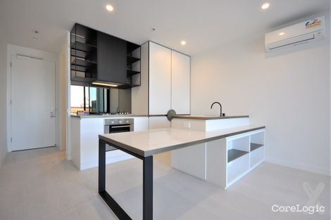 Property photo of 315/107 Cambridge Street Collingwood VIC 3066