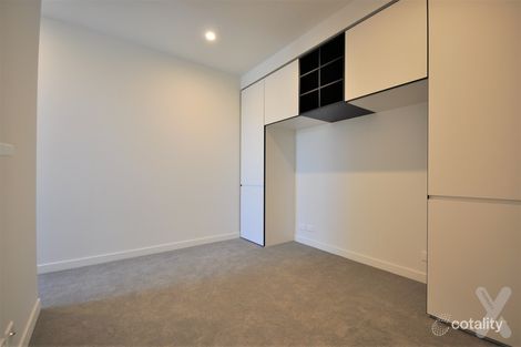 Property photo of 315/107 Cambridge Street Collingwood VIC 3066