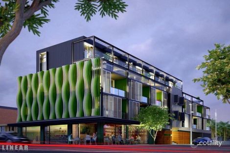 141 Chapel St, Windsor, VIC 3181