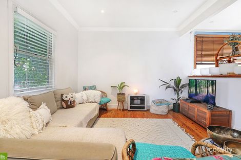 Property photo of 146 Campbell Street Woonona NSW 2517