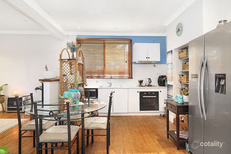 Property photo of 146 Campbell Street Woonona NSW 2517