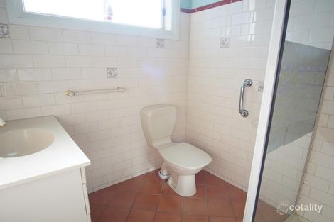 Property photo of 80 Twynam Street Narrandera NSW 2700