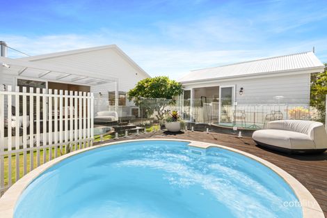 Property photo of 11 Manly Parade The Entrance North NSW 2261