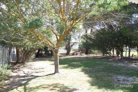 Property photo of 11 Alexander Avenue Naracoorte SA 5271