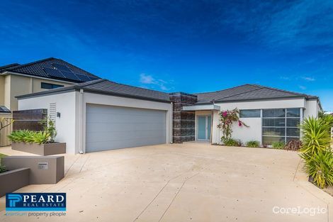 Property photo of 9 Beachside Drive Burns Beach WA 6028