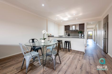 Property photo of 11 Davies Street Baringa QLD 4551