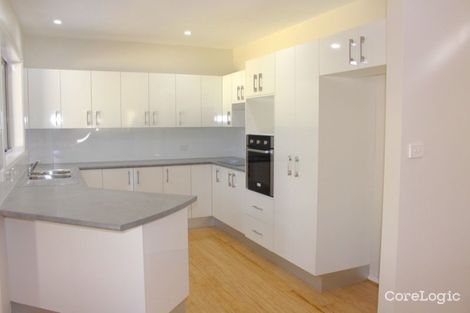 Property photo of 105B Village Drive Ulladulla NSW 2539