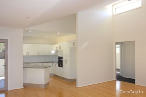 Property photo of 105B Village Drive Ulladulla NSW 2539