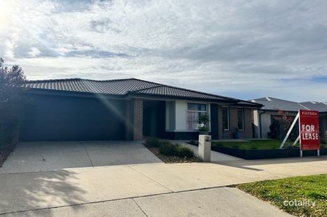 50 Unity Dr, Mount Duneed, VIC 3217