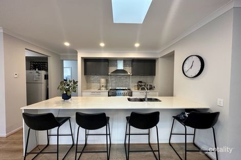 Property photo of 50 Unity Drive Mount Duneed VIC 3217