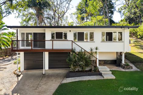 2 Suncroft St, Mount Gravatt, QLD 4122