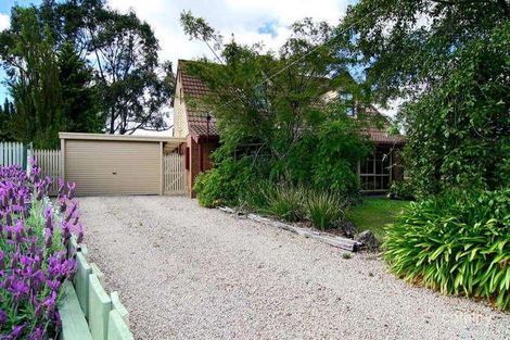 99 Graf Rd, Somerville, VIC 3912