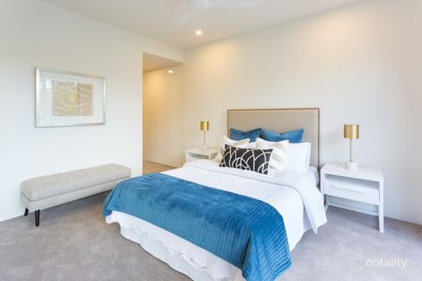 Property photo of 8/47 Brisbane Street St Lucia QLD 4067