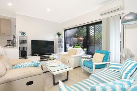 Property photo of 16/460-462 Pine Ridge Road Coombabah QLD 4216