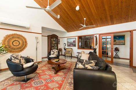 Property photo of 4 Demco Drive Broome WA 6725