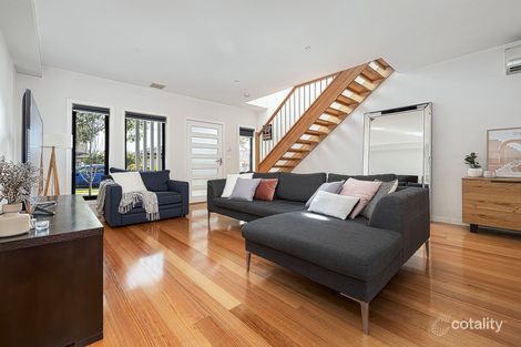 Property photo of 1/12 Joffre Road Pascoe Vale VIC 3044
