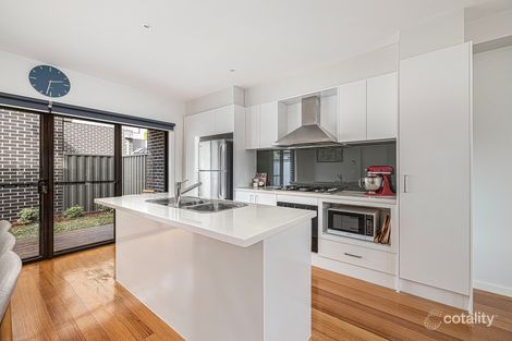 Property photo of 1/12 Joffre Road Pascoe Vale VIC 3044