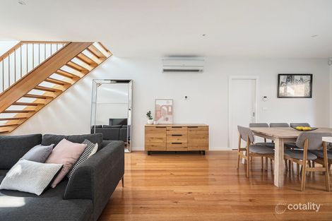 Property photo of 1/12 Joffre Road Pascoe Vale VIC 3044