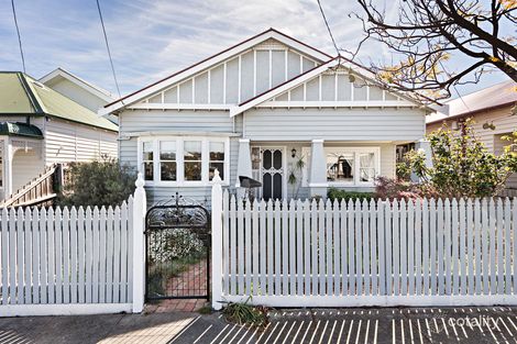 Property photo of 50 Pender Street Preston VIC 3072