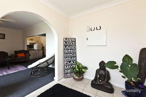 Property photo of 47 Kenton Way Calista WA 6167