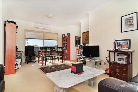 Property photo of 28/52-56 Oxford Street Epping NSW 2121