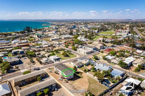 Property photo of 12/139 Augustus Street Geraldton WA 6530