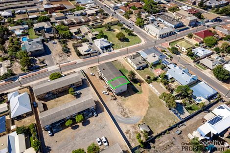 Property photo of 12/139 Augustus Street Geraldton WA 6530