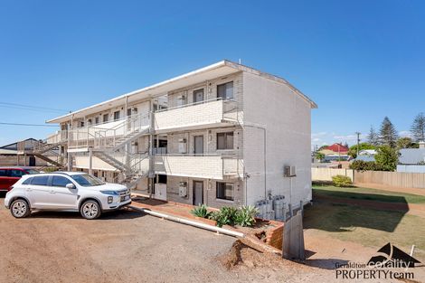 Property photo of 12/139 Augustus Street Geraldton WA 6530