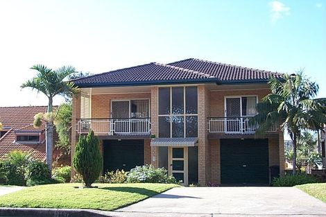 58 Ara St, Camp Hill, QLD 4152