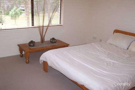 Property photo of 759 Congo Road Congo NSW 2537