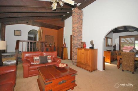 Property photo of 28 Mangrove Road Narara NSW 2250