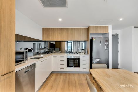 Property photo of 1001/180 Franklin Street Adelaide SA 5000