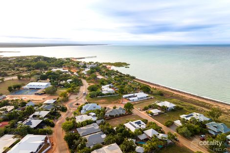 Property photo of 4 Demco Drive Broome WA 6725