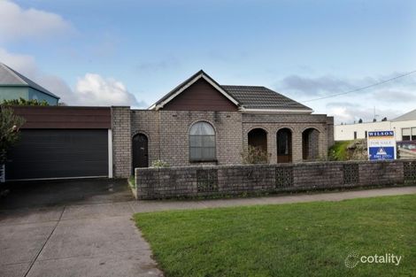 38 Stanley St, Warrnambool, VIC 3280