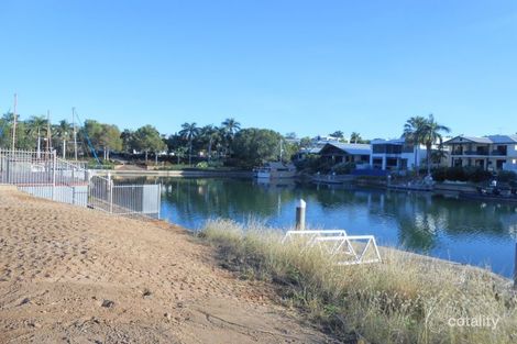 Property photo of 13 Bayview Boulevard Bayview NT 0820