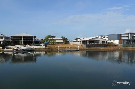 13 Bayview Bvd, Bayview, NT 0820