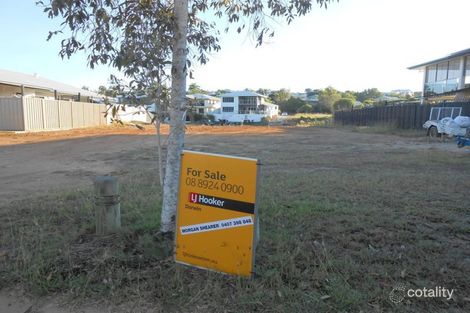 Property photo of 13 Bayview Boulevard Bayview NT 0820